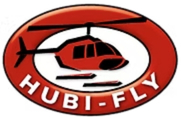 Hubifly