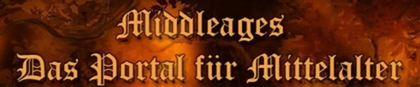 Middleages