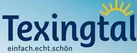 Texingtal