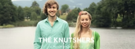 The Knutshers