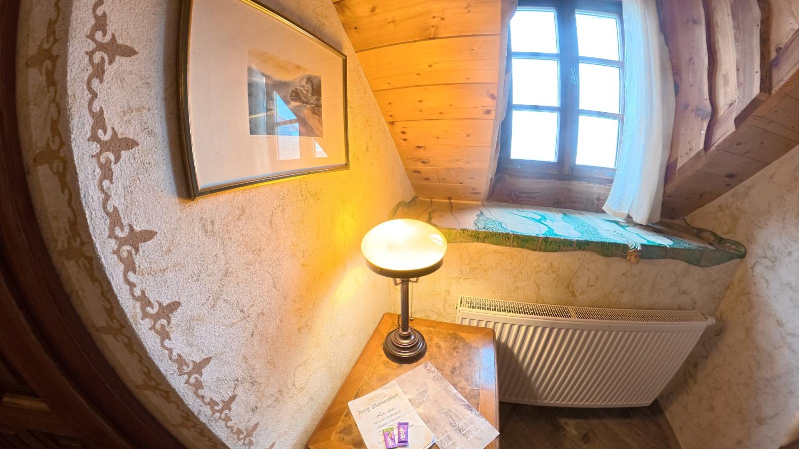 Zimmer 69 - Foto 3