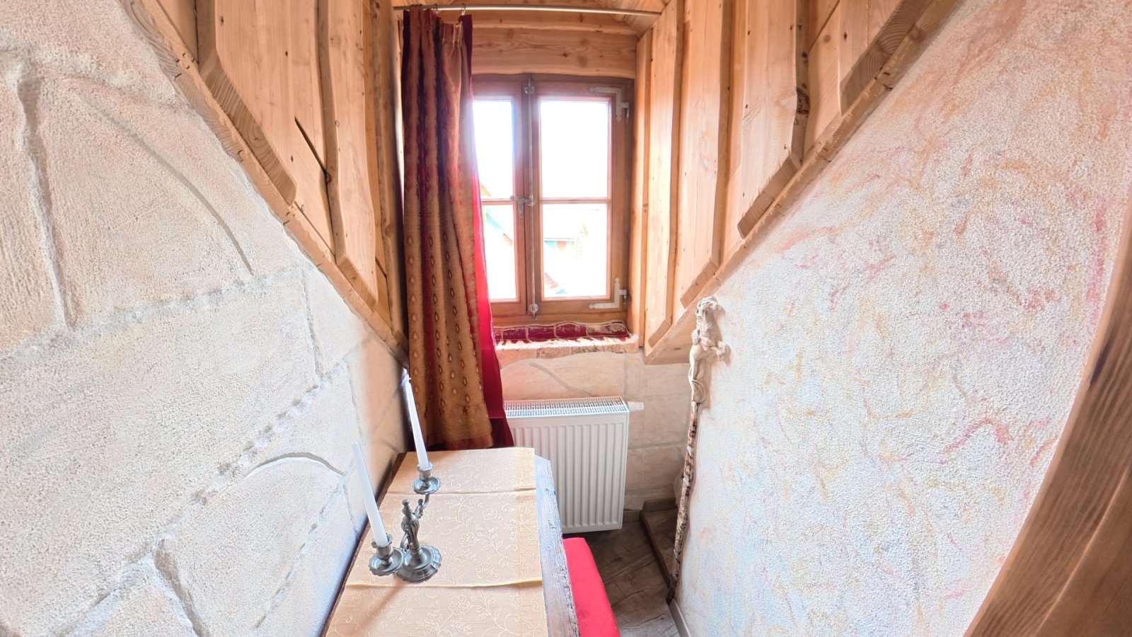 Zimmer 45 - Foto 4