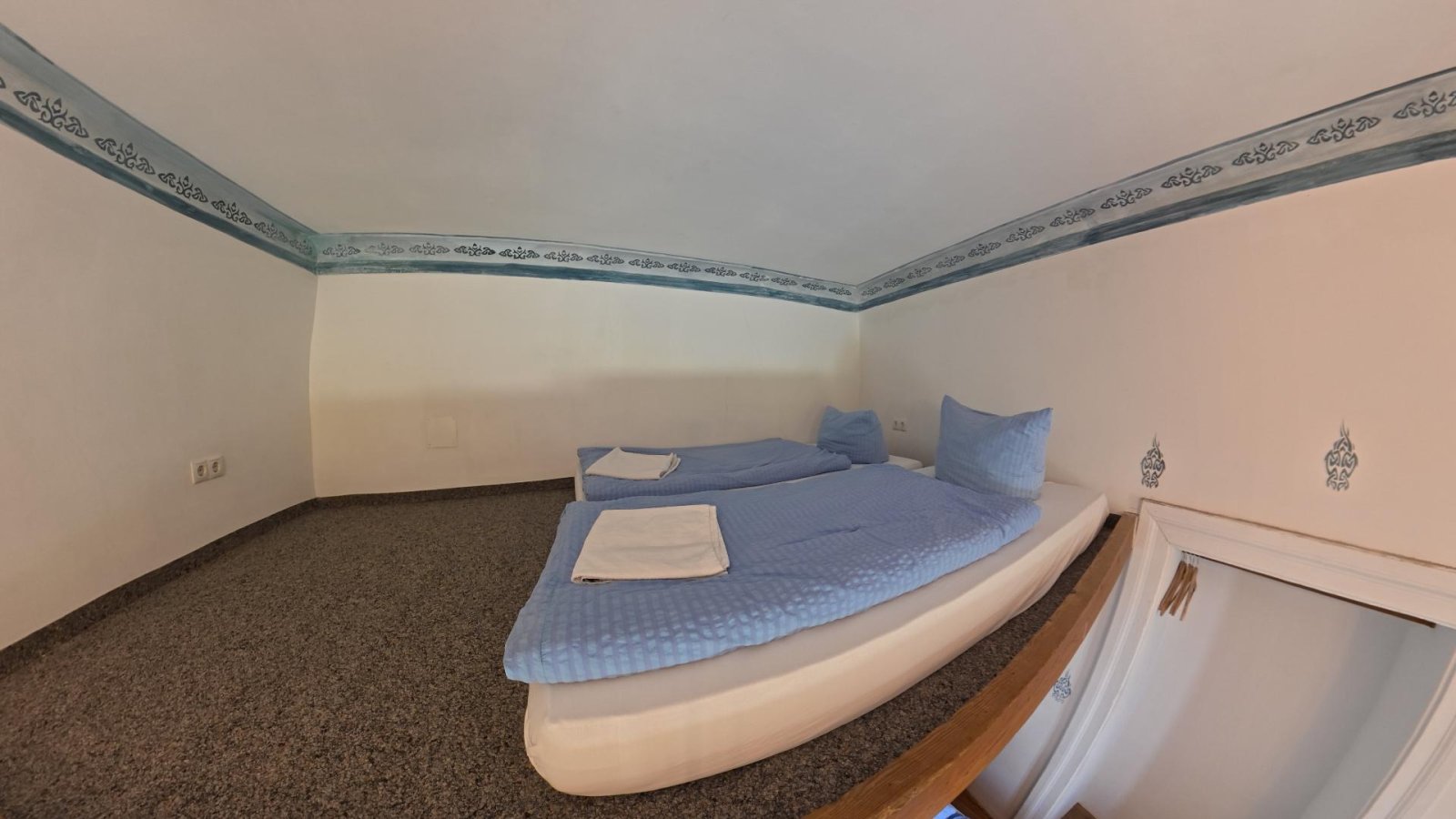 Zimmer 14 - Foto 5