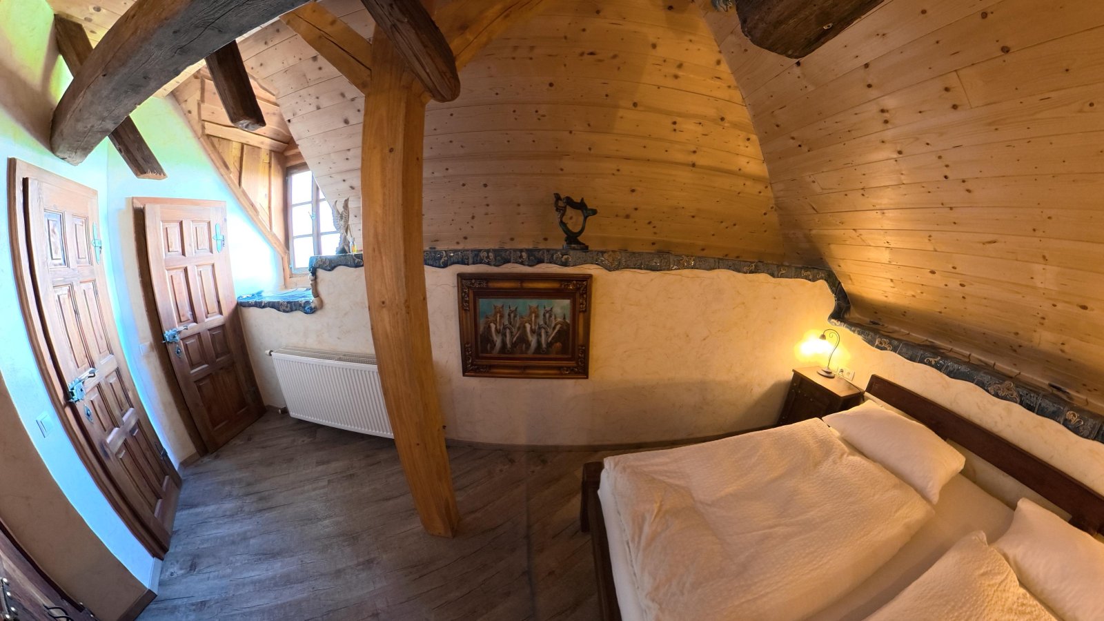 Zimmer 66 - Foto 6