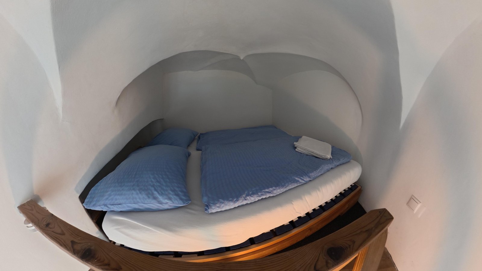 Zimmer 17+18 - Foto 9