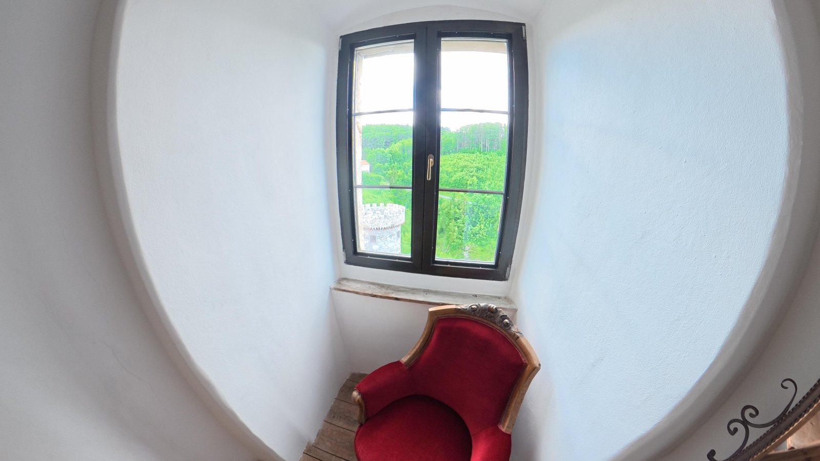 Zimmer 17+18 - Foto 2