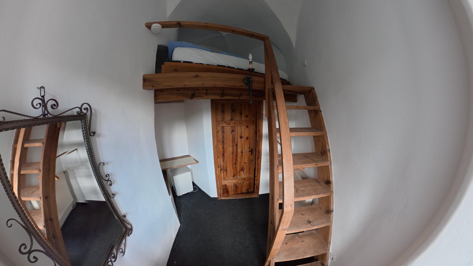 Zimmer 17+18 - Foto 11